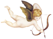 Брачное агенство 