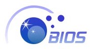 BIOS - ремонт и профилактика компьютеров и оргтехники!