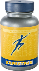 Быстрая, качественная и безопасная потеря веса с