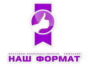 Футболки с прикольными надписями