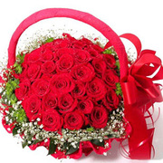 Florasamara- служба доставки букетов и цветов по Самаре и области