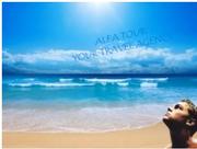 Лучшие путевки по суперценам!!!