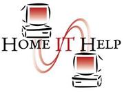 Скорая компьютерная помощь в Уральске