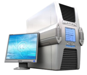 Выездной компьютерный сервис. Скорая компьютерная помощь!