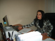 Психолог. Астана центр