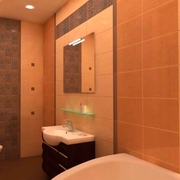 КАЧЕСТВЕННАЯ УКЛАДКА КАФЕЛЯ. РЕМОНТ КВАРТИР. КОСМЕТИЧЕСКИЙ РЕМОНТ +7777 418 33 88