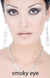 Фирма   а Алмате AMWAY