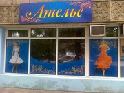 Требуется ПОРТНИХА,  ШВЕЯ