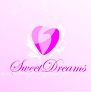 международное брачное агентство