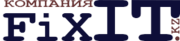 Компьютерная Помощь-FixiT.kz