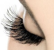 Наращивание ресниц к Новому Году-1500 87055311777 тг