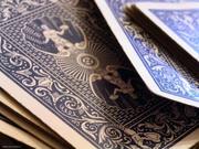 Потомственная колдунья Ведунья Бродская Илонна Владимировна