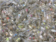 Реализуем стеклобой вагонными нормами