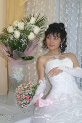 Фотосъемка и видеосъемка свадеб и торжеств