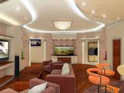 ремонт квартир, офисов