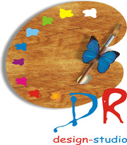 ДИЗАЙН. РЕКЛАМА. ПОЛИГРАФИЯ. РЕСТАВРАЦИЯ ФОТО,  ФОТОМОНТАЖ. ЖИВОПИСЬ. С выездом!