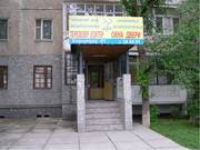 пластиковые окна,  двери в г.Тараз