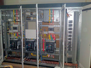 Электрик.Видеонаблюдение навеска предметов Астана