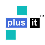 IT: создание сайта  раскрутка веб-сайтов