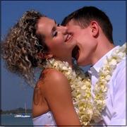 Элитное Агентство Знакомств