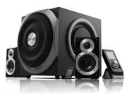 о компьютерах и компьютерной технике