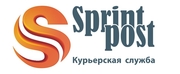 ТОО