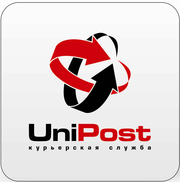 Курьерская служба