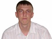 Муж на час