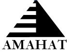 ИП