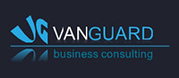 Бизнес плана Vanguard