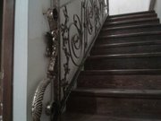 лестницы на заказ