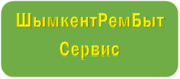 Возьмём на реализацию товар