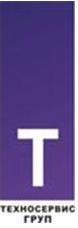 ТОО