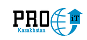 Создание сайтов в  Шымкенте  «Pro-IT Kazakhstan»