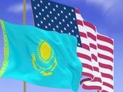 Заполнение Грин Карты