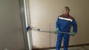 клининговые услуги