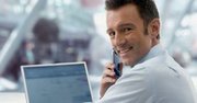 Прописка законно и быстро 8-702-100-22-71