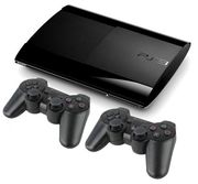 Прокат PS3 г. Семей