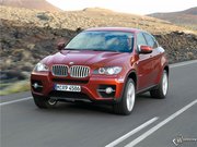 Поможем открыть сейф замок автомобиль!