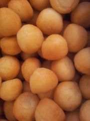 Шашлыки от 