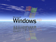 Устоновка Windows 7 Windows XP Windows Vista