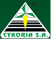 Ищу дилера В г.Актобе