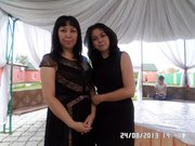 самая лучшая и супер услуга НяНи воспитателя!!!