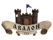 Атырауская электромонтажная компания  “ Авалон  ТТА “