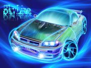 аккуратное вскрытие сейфов,  дверей,  автомобилей.