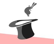 http://kadabra.kzмагазин подарков