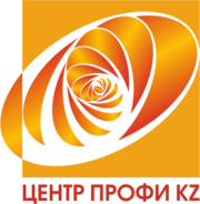 кадровый аутсорсинг