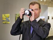 Фотографирую любые мероприятия,  печать Волшебных фотографий!