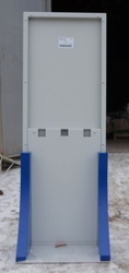 Продаем.Совсем недорого! Стойка Exact WallTEW_S_01 