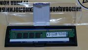 Продаем.Совсем недорого! Модуль памяти DDR3 - 2Гб,  1600